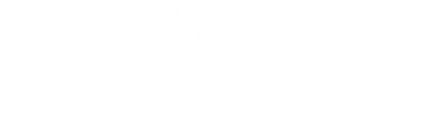 Aquascaping ist ein Thema, das uns sehr begeistert. So veröffentlichen wir Videos über Pflanzen, Scapes, Wettbewerbe und natürlich auch Step by Step Anleitungen, wie hier rechts im Video zu sehen.